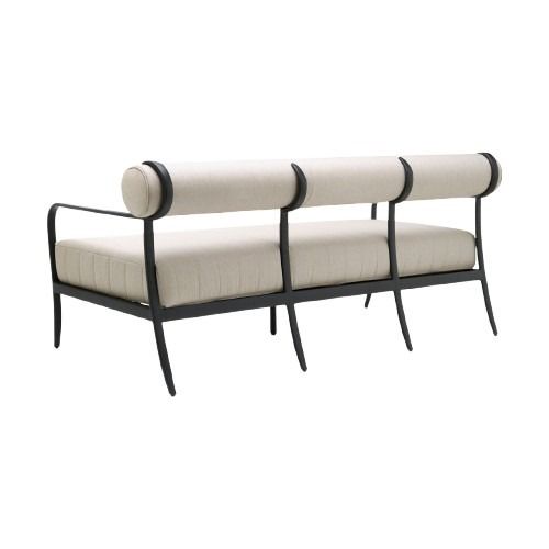 Antibes Sofa