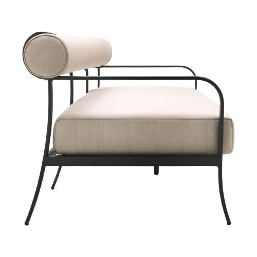 Antibes Sofa