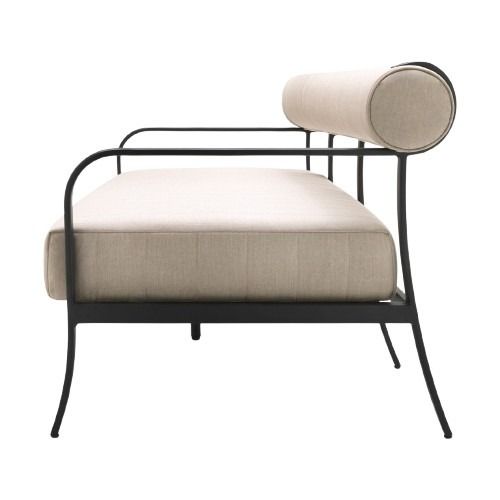 Antibes Sofa