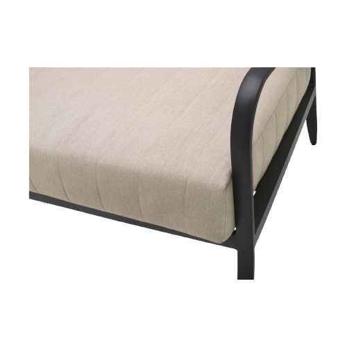 Antibes Sofa