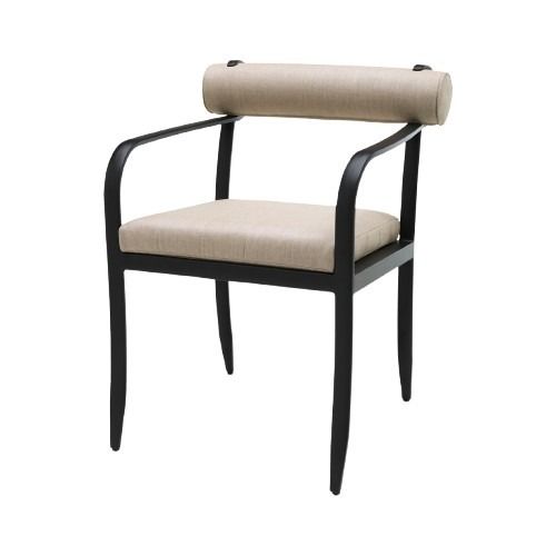 Antibes Dining Chair
