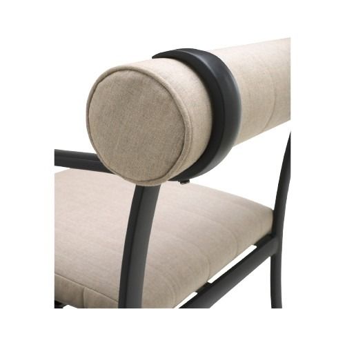 Antibes Dining Chair