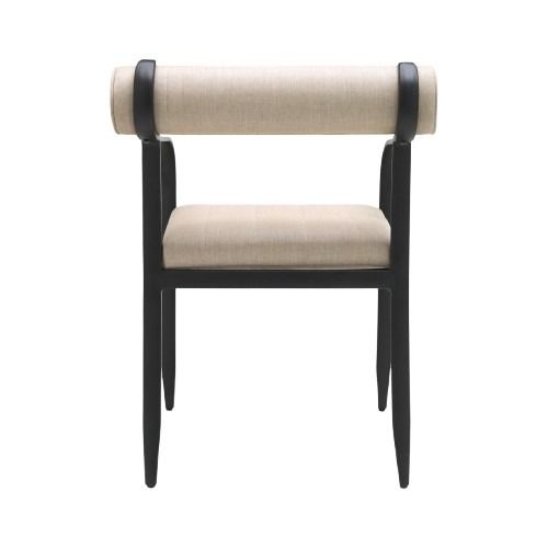 Antibes Dining Chair