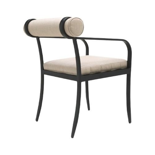 Antibes Dining Chair