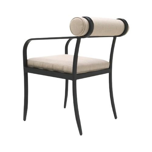 Antibes Dining Chair