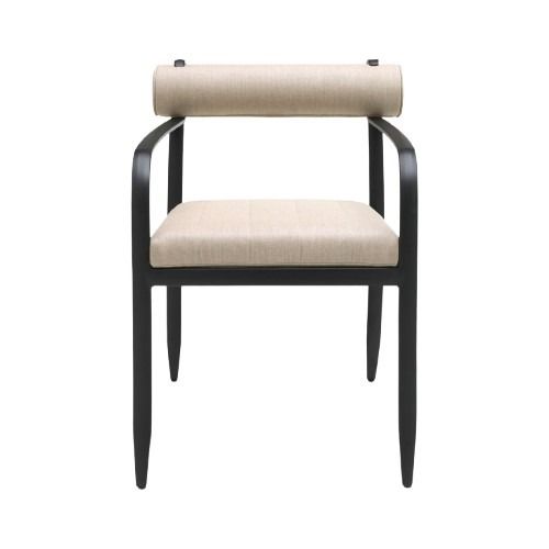 Antibes Dining Chair