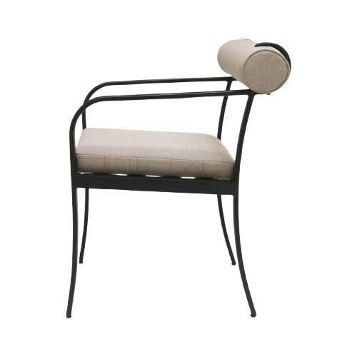 Antibes Dining Chair