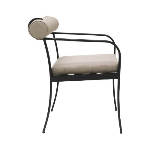 Antibes Dining Chair