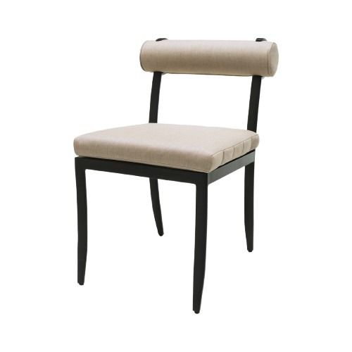 Antibes Dining Chair