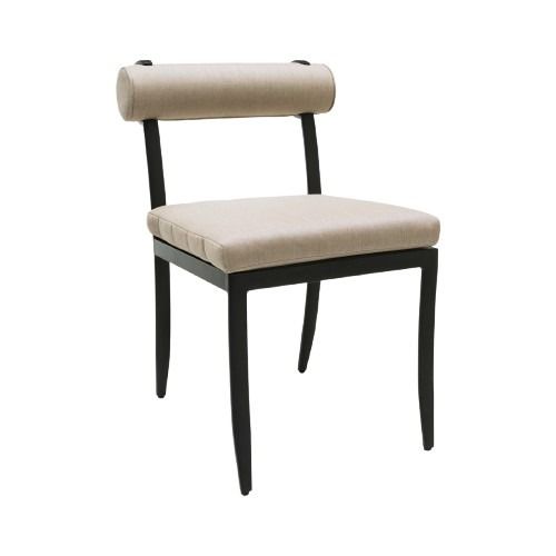 Antibes Dining Chair