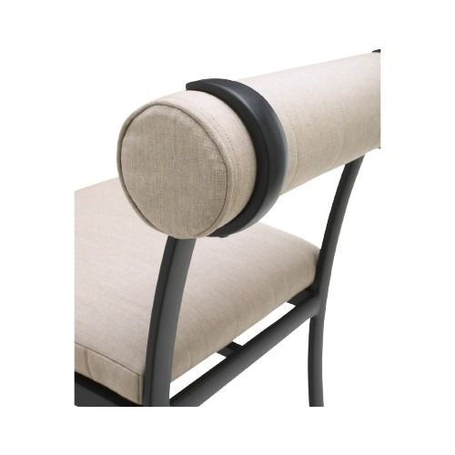 Antibes Dining Chair