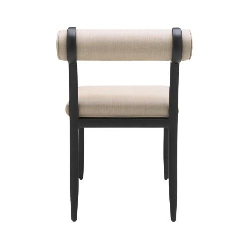 Antibes Dining Chair
