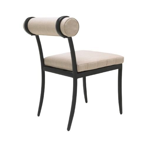 Antibes Dining Chair