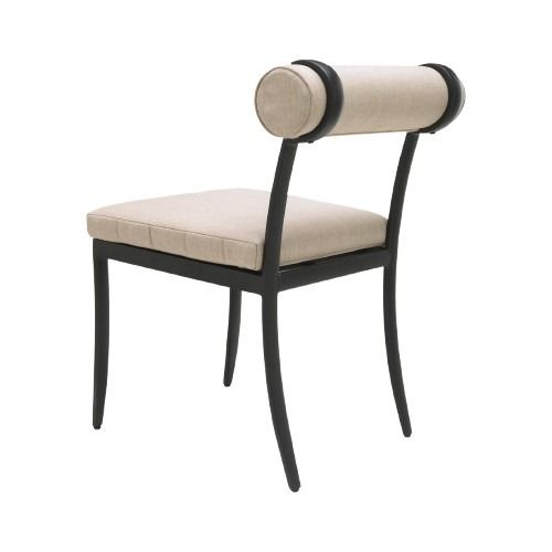 Antibes Dining Chair