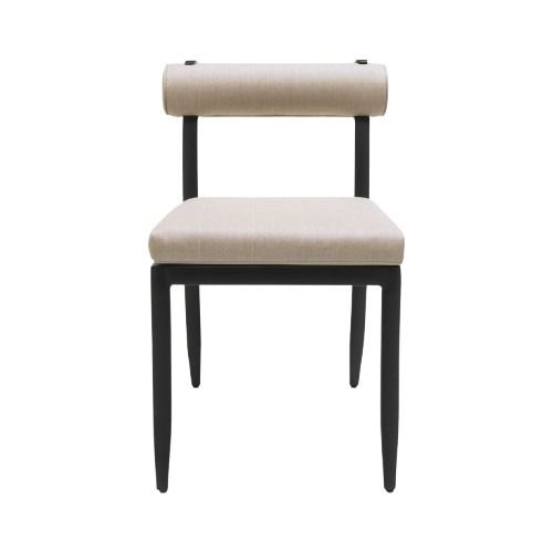 Antibes Dining Chair