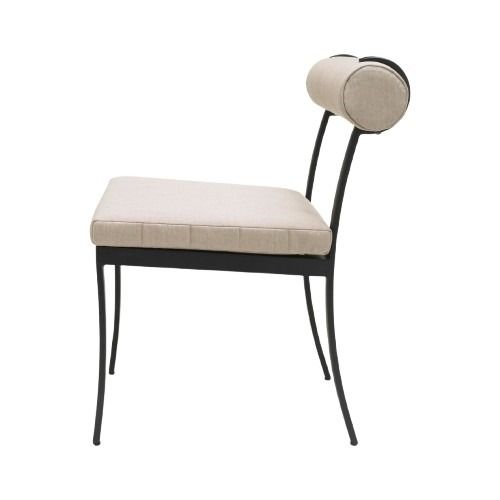 Antibes Dining Chair