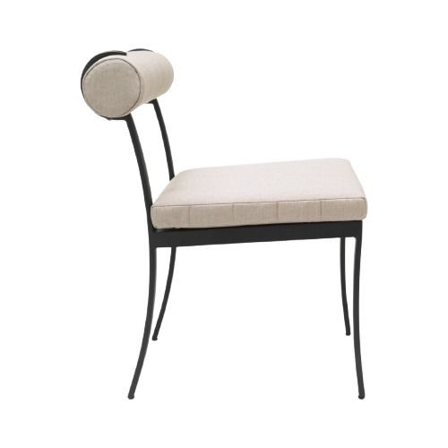 Antibes Dining Chair