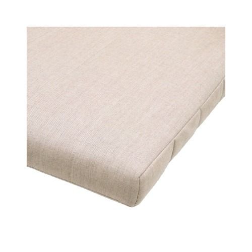 Antibes Dining Chair