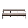 Antibes Sofa