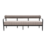 Antibes Sofa