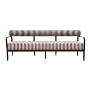 Antibes Sofa