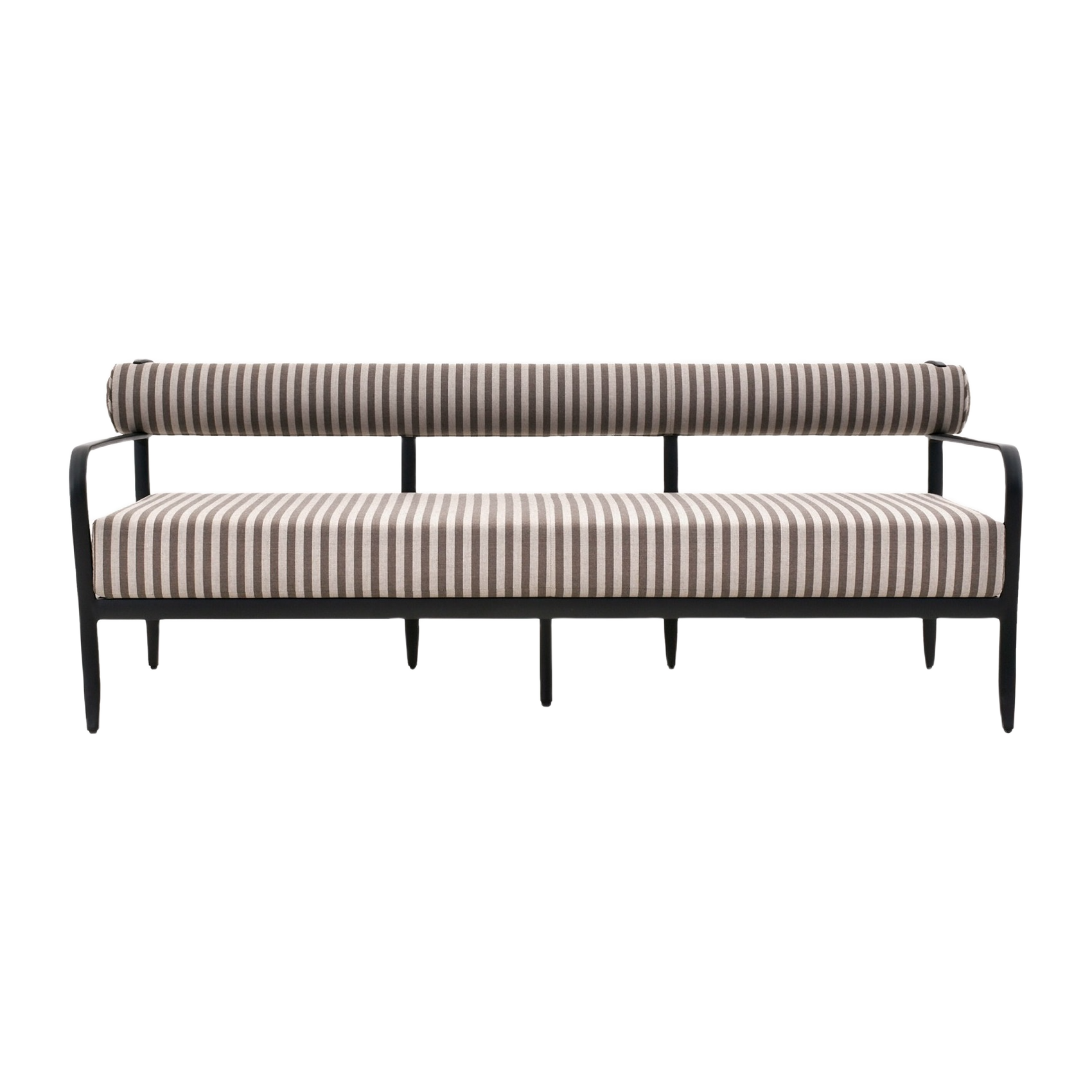 Antibes Sofa