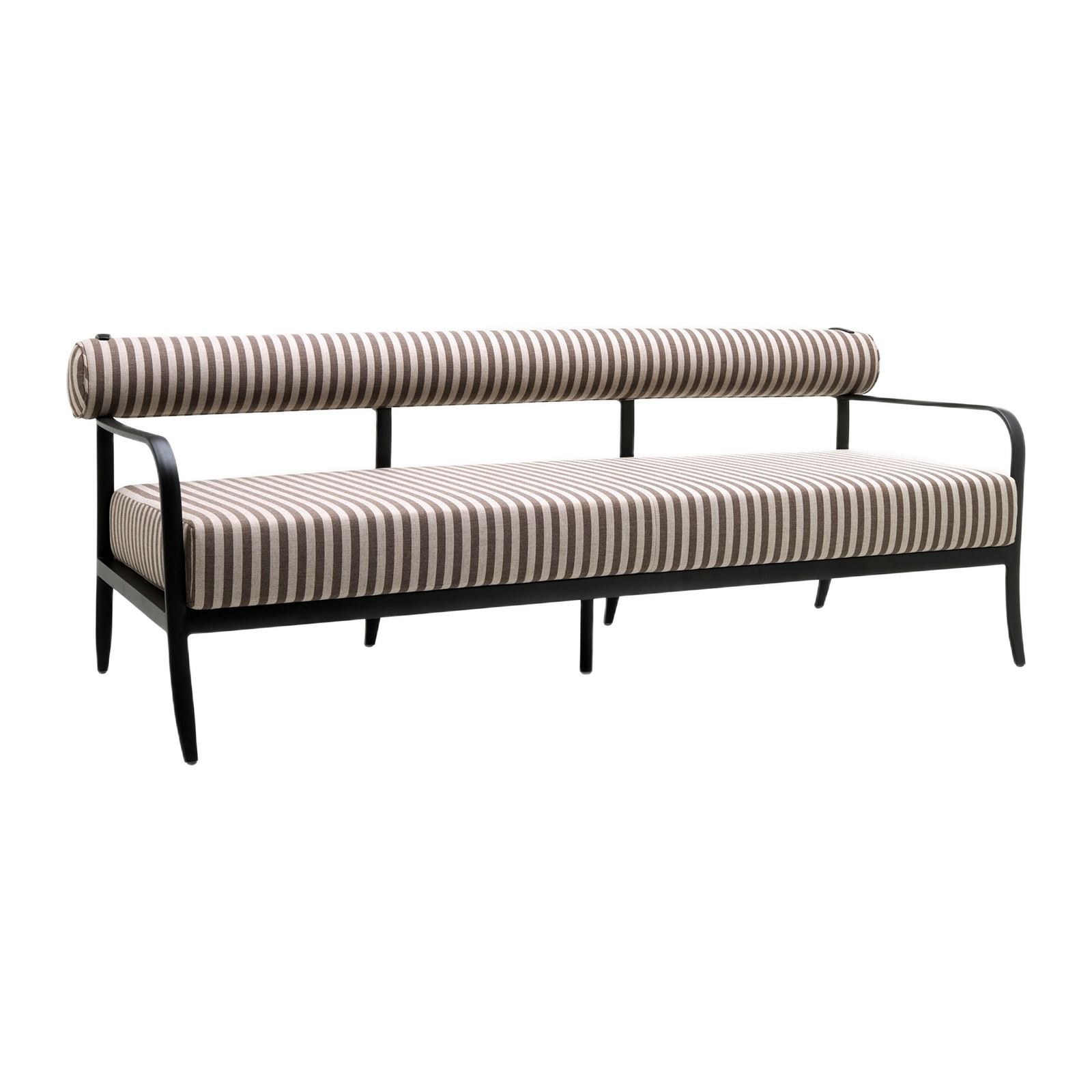 Antibes Sofa