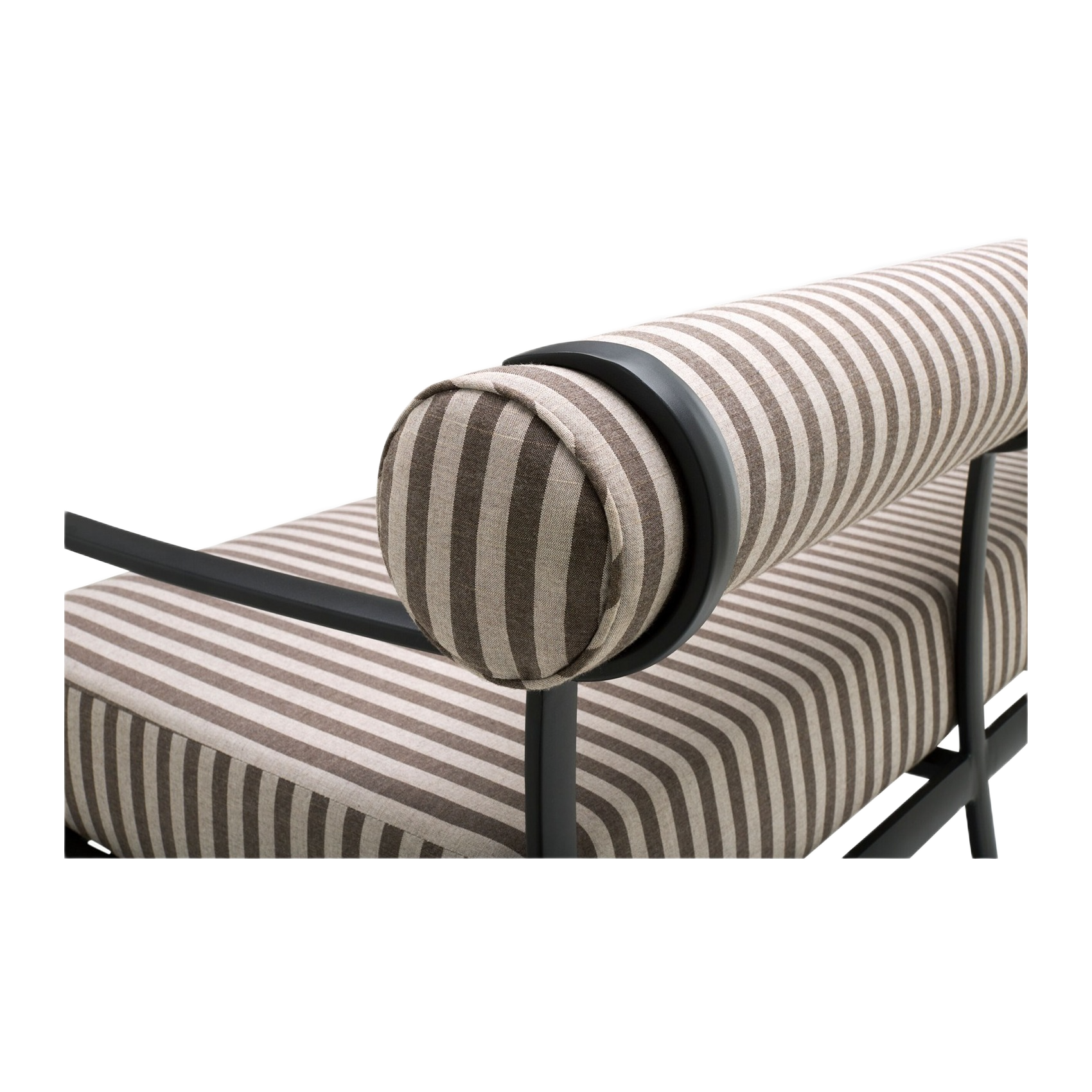 Antibes Sofa