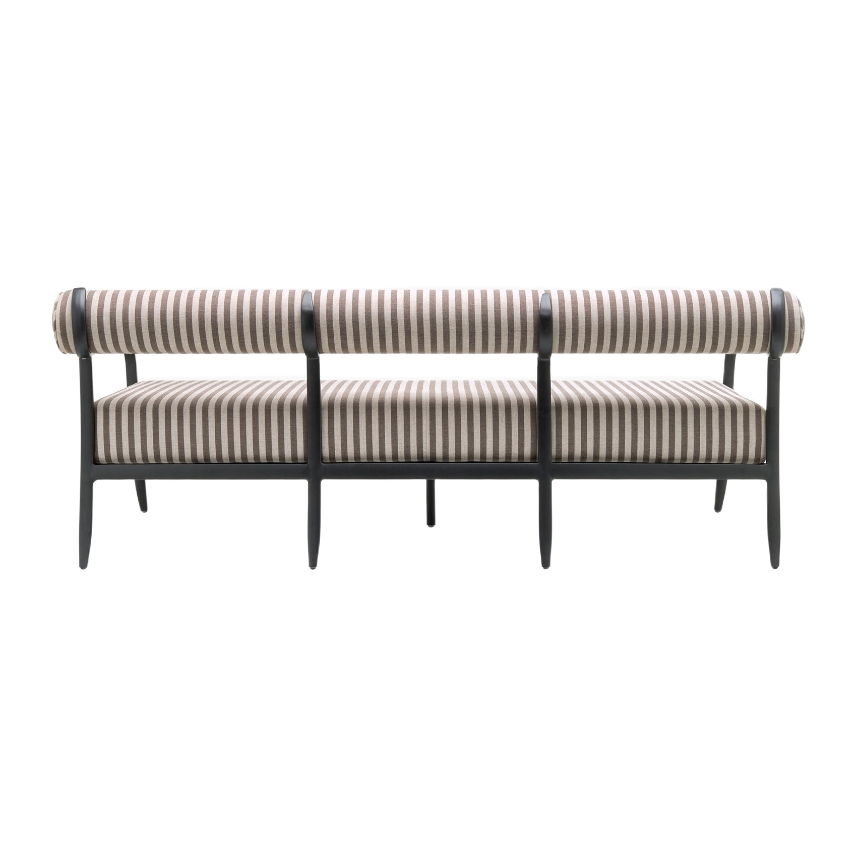 Antibes Sofa