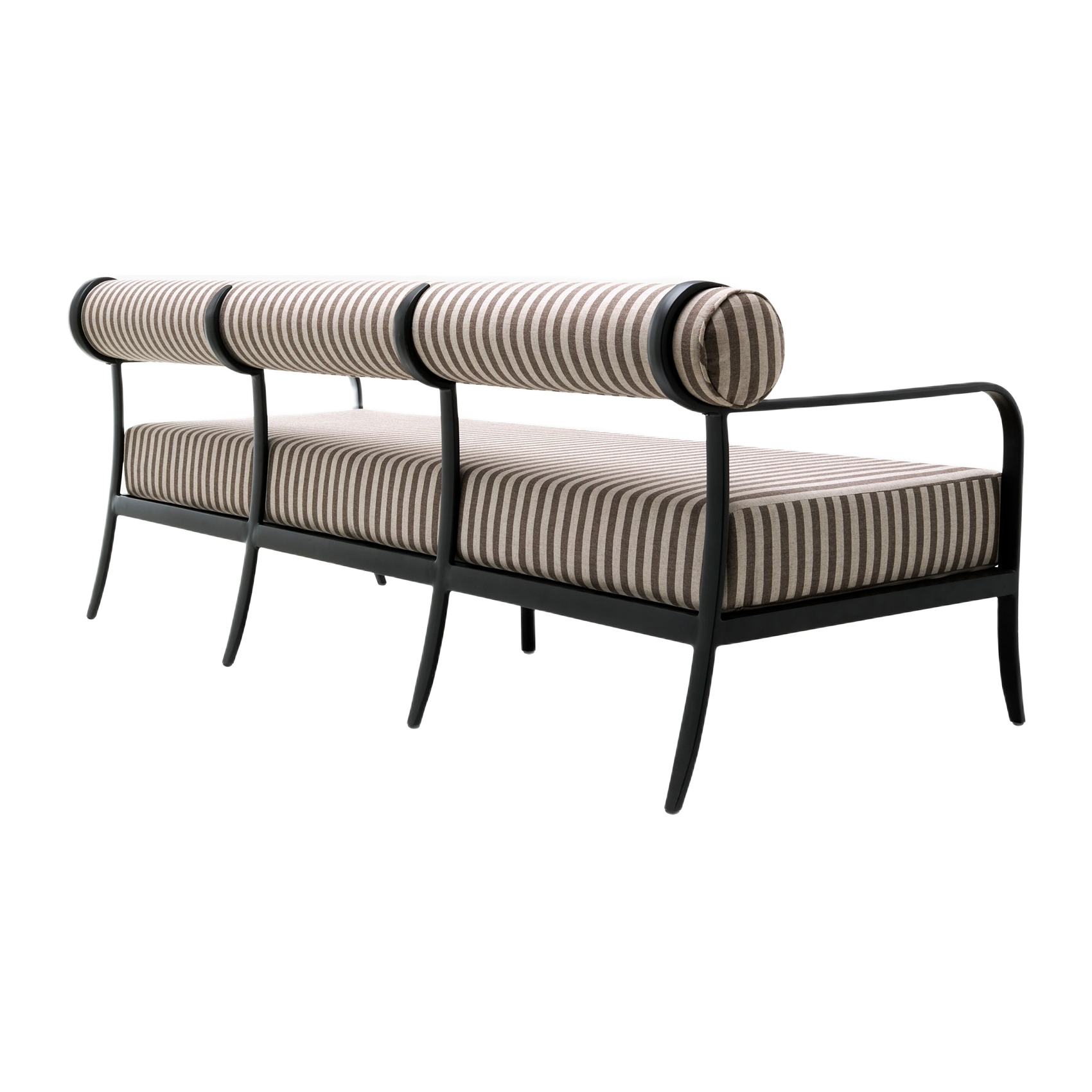 Antibes Sofa