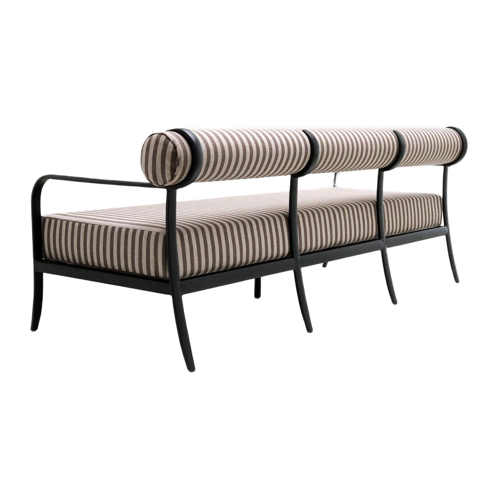 Antibes Sofa