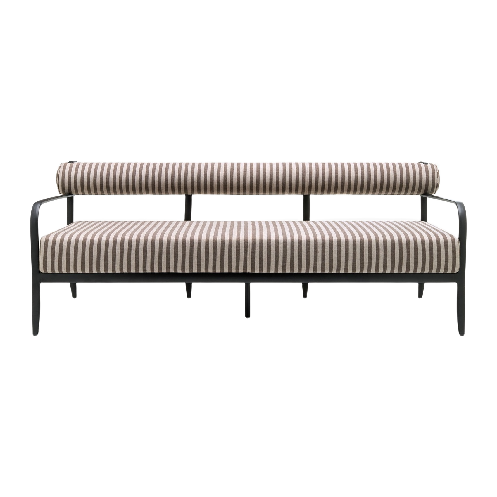 Antibes Sofa