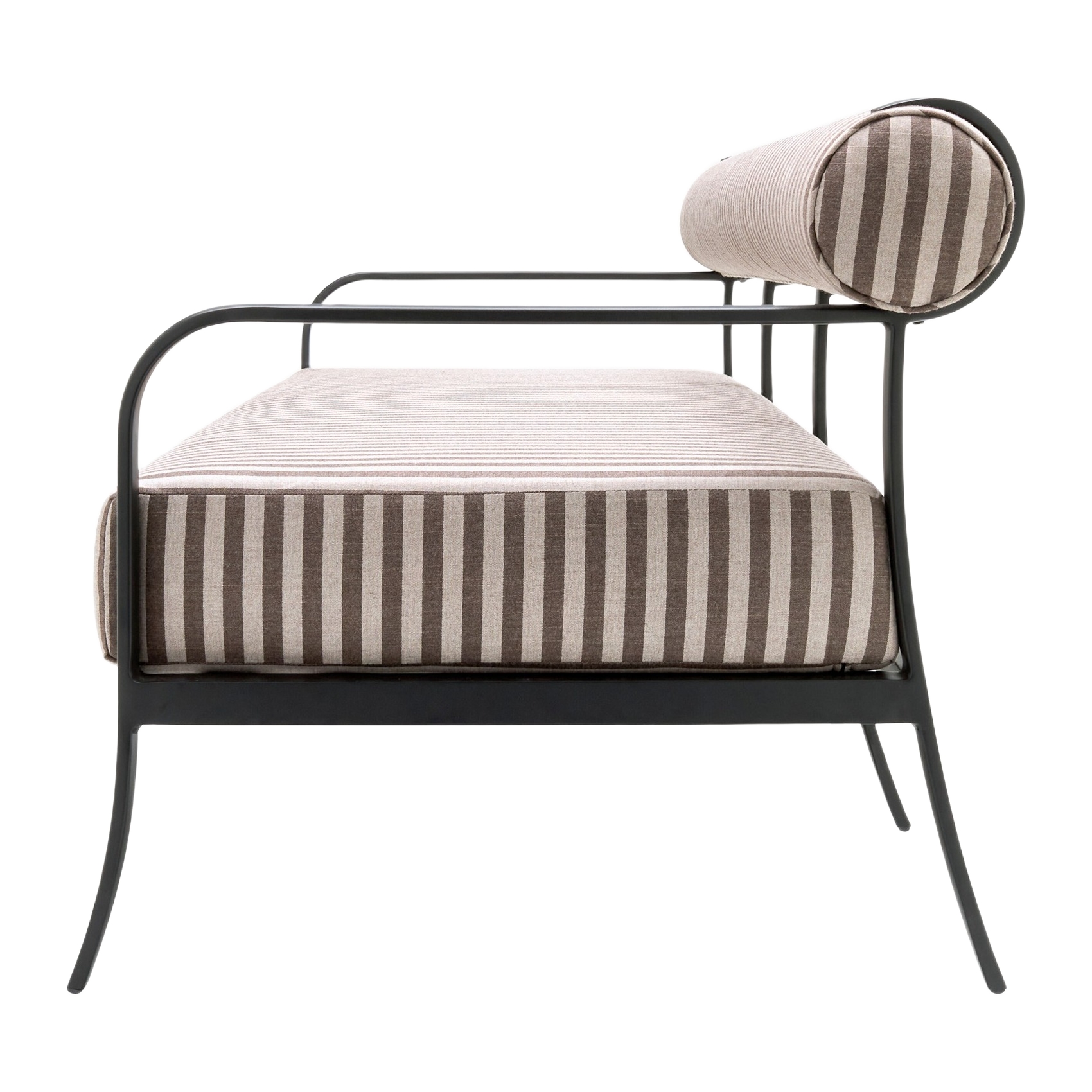 Antibes Sofa