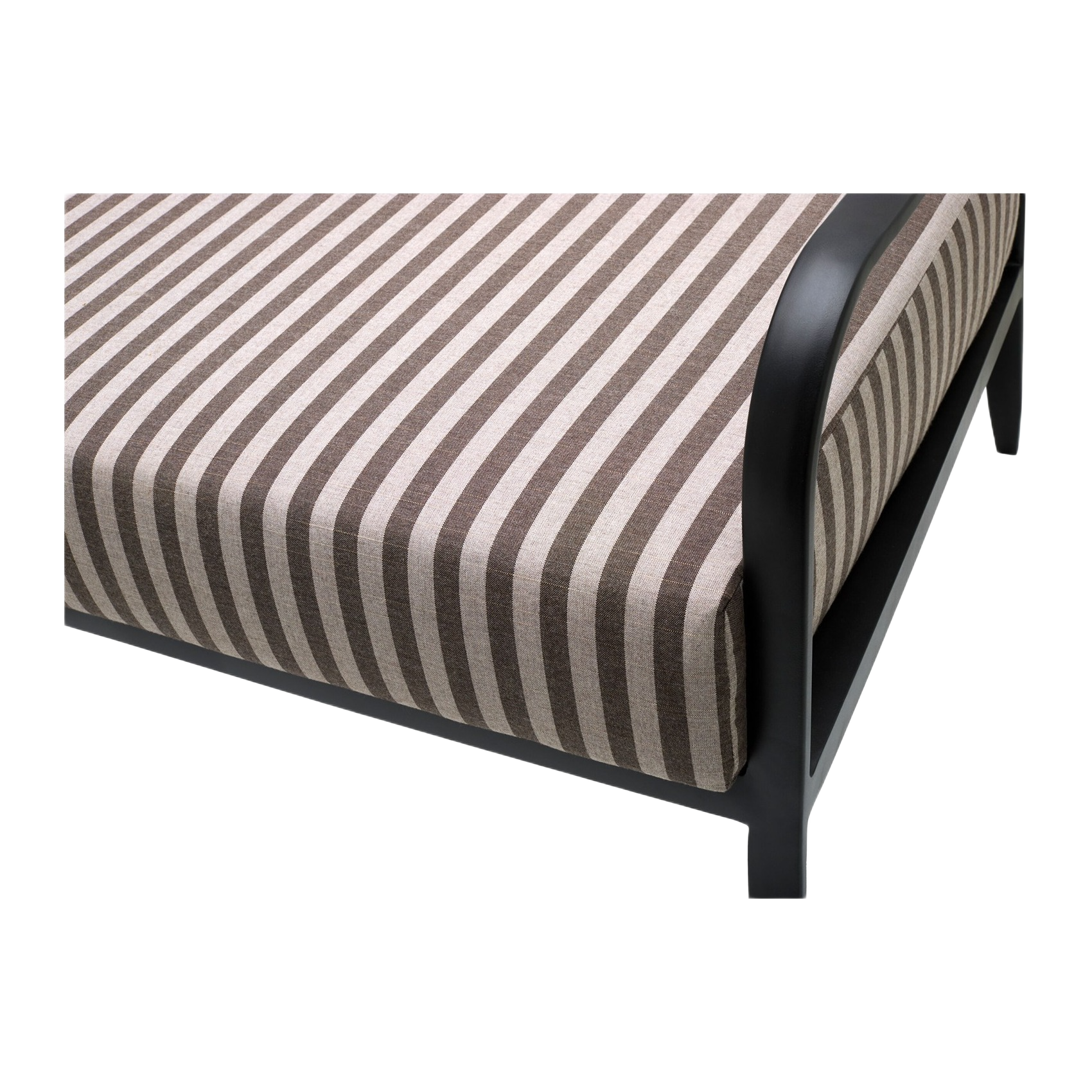 Antibes Sofa