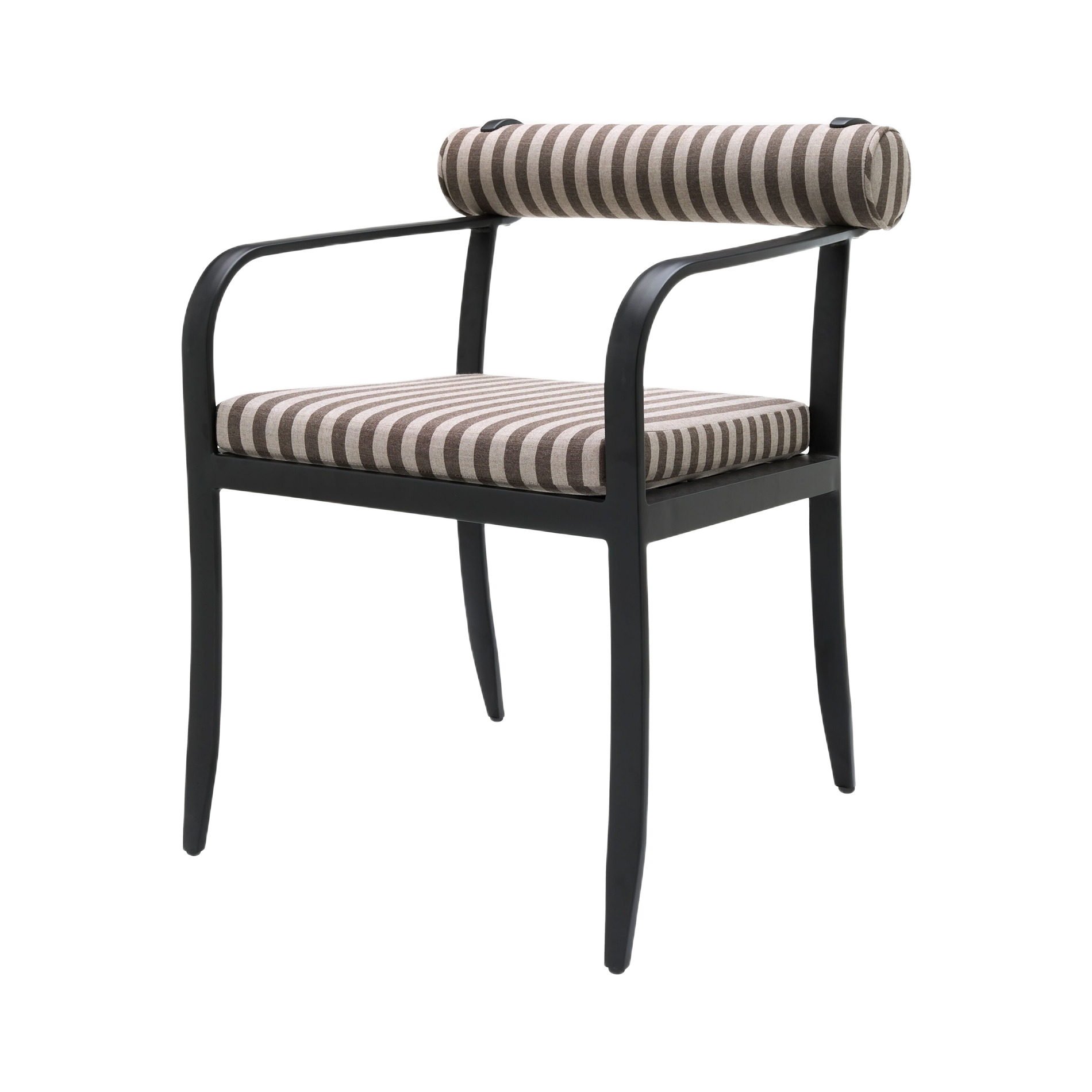 Antibes Dining Chair