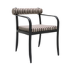 Antibes Dining Chair