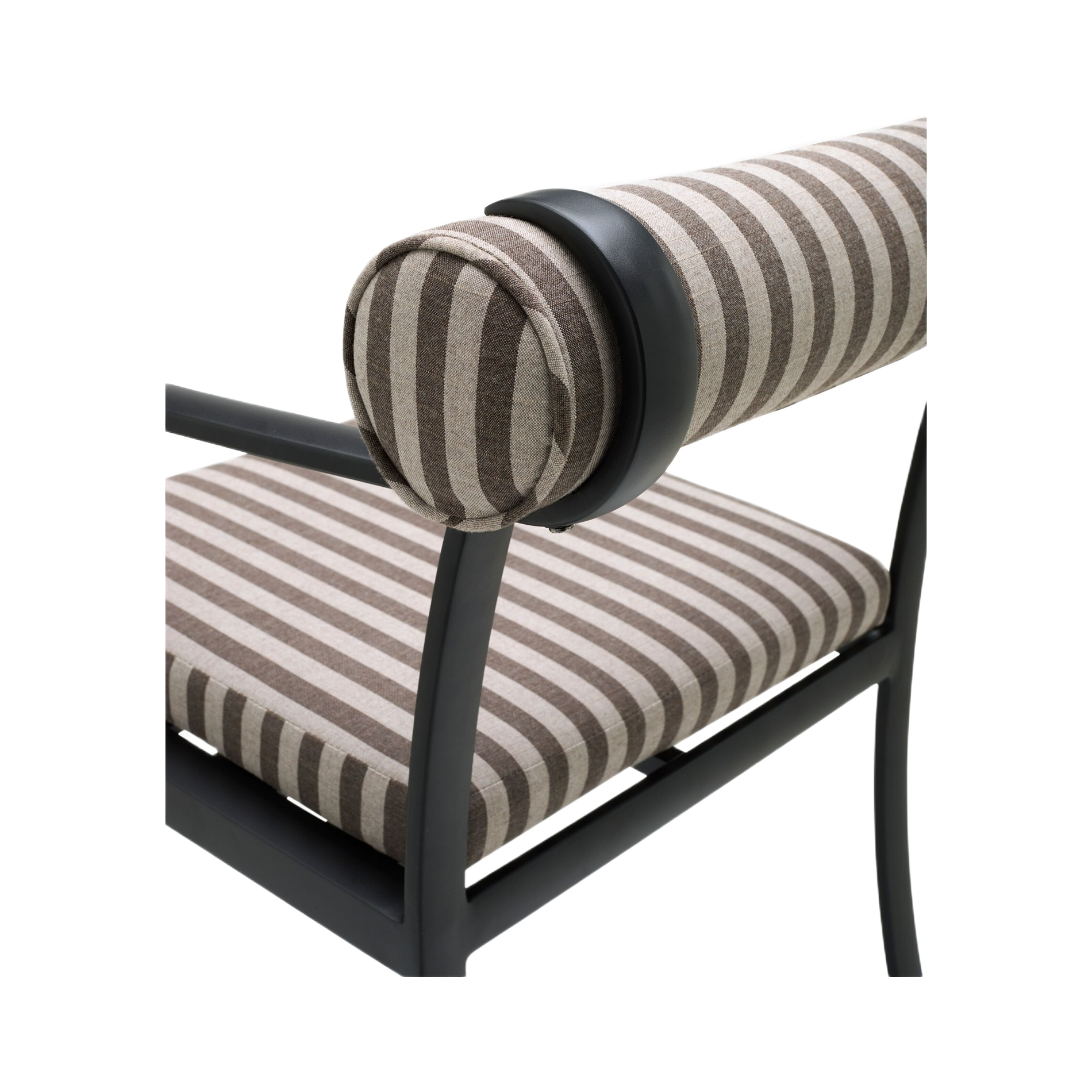 Antibes Dining Chair