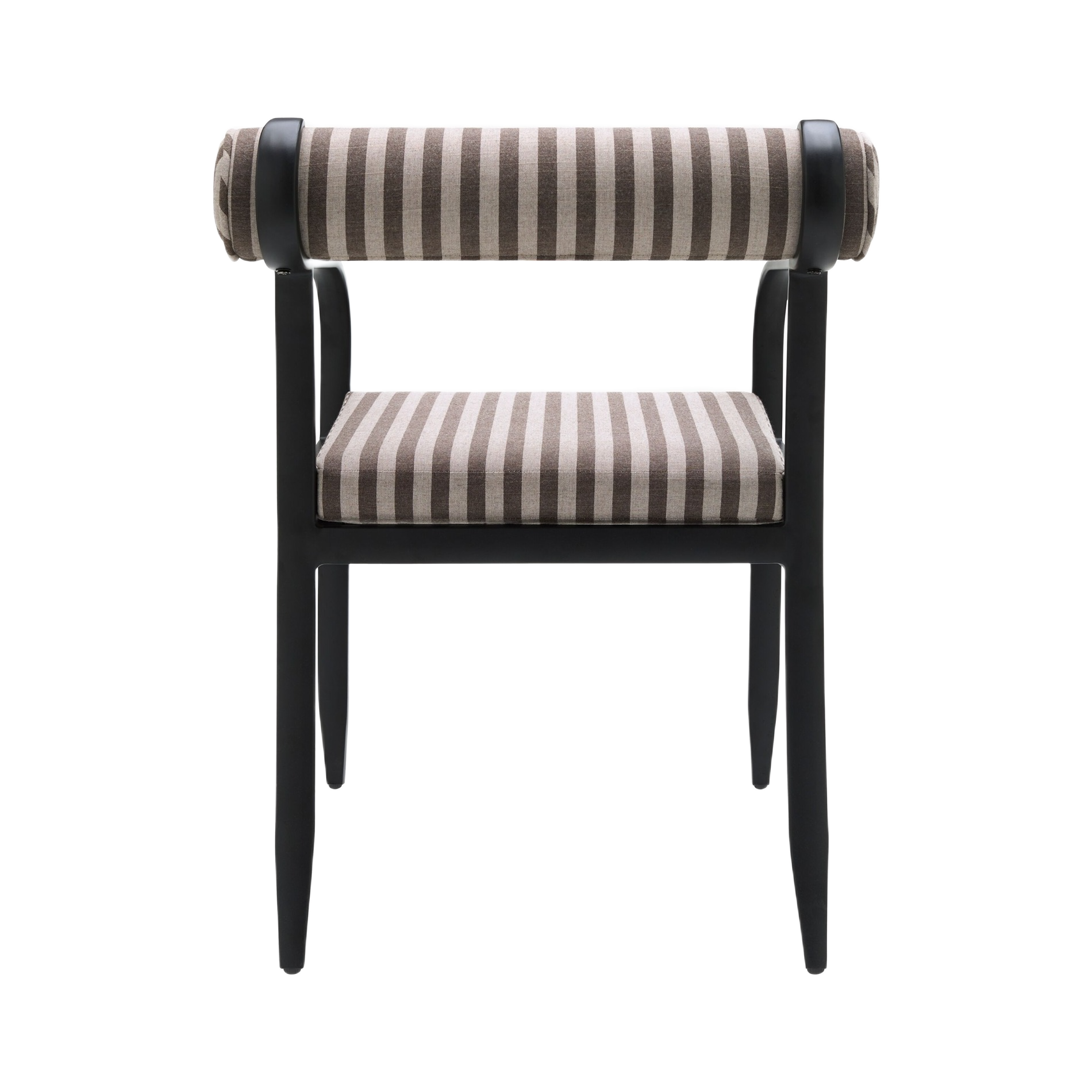 Antibes Dining Chair