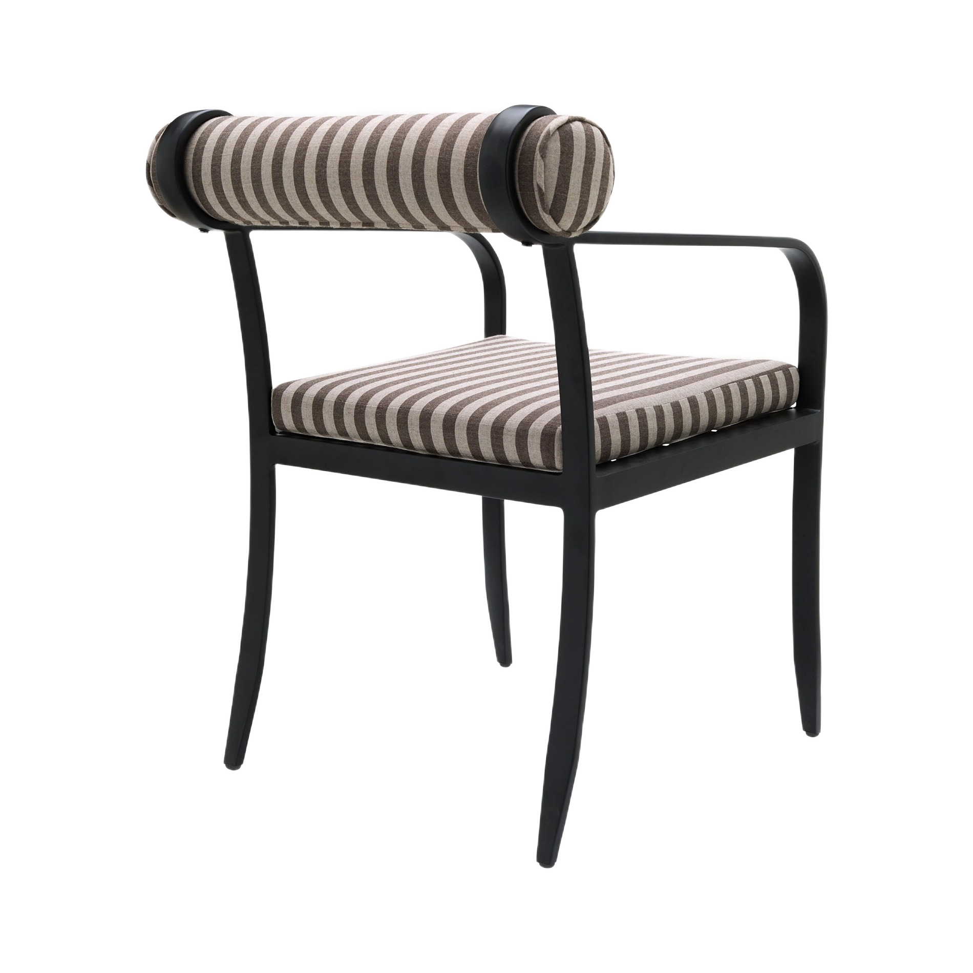 Antibes Dining Chair