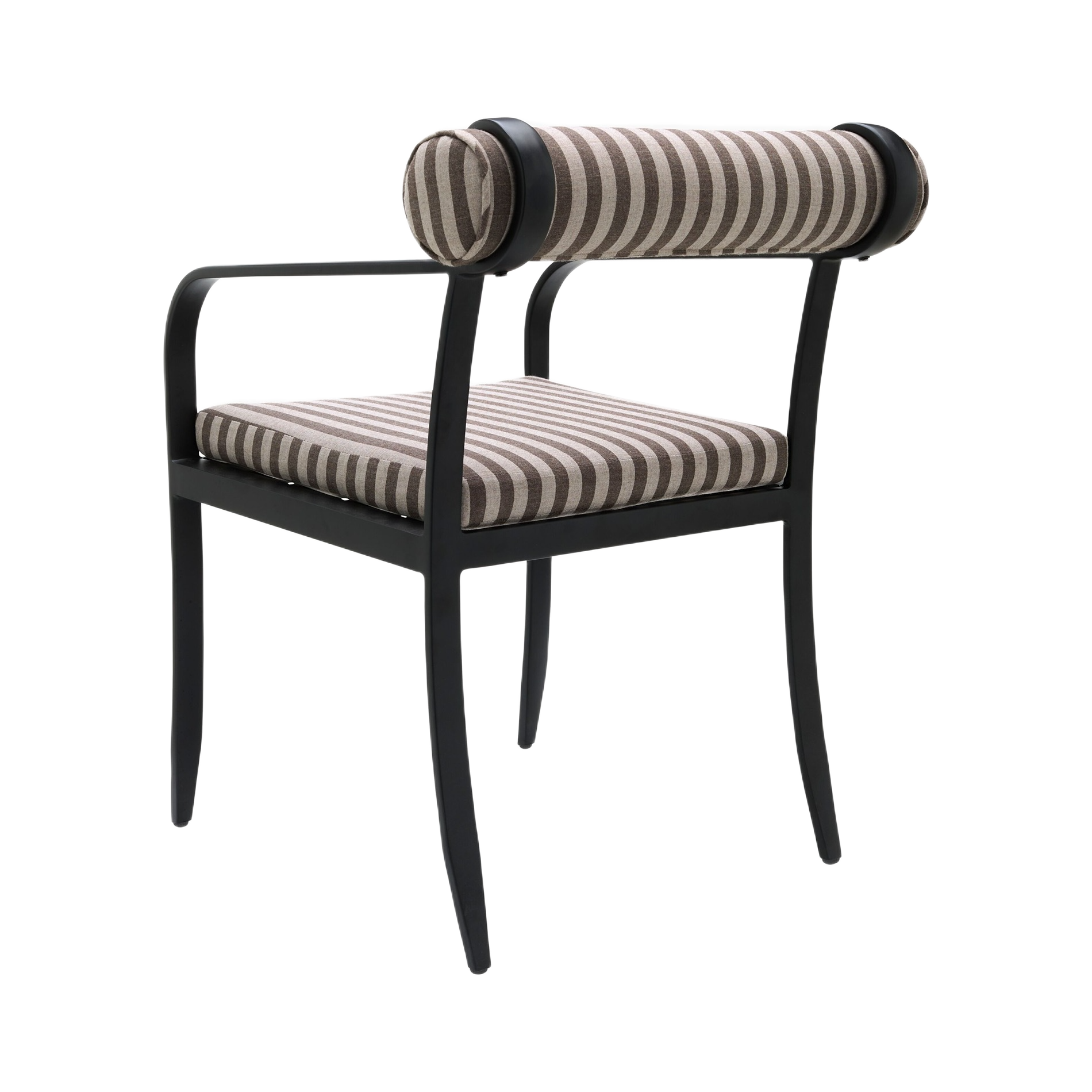 Antibes Dining Chair