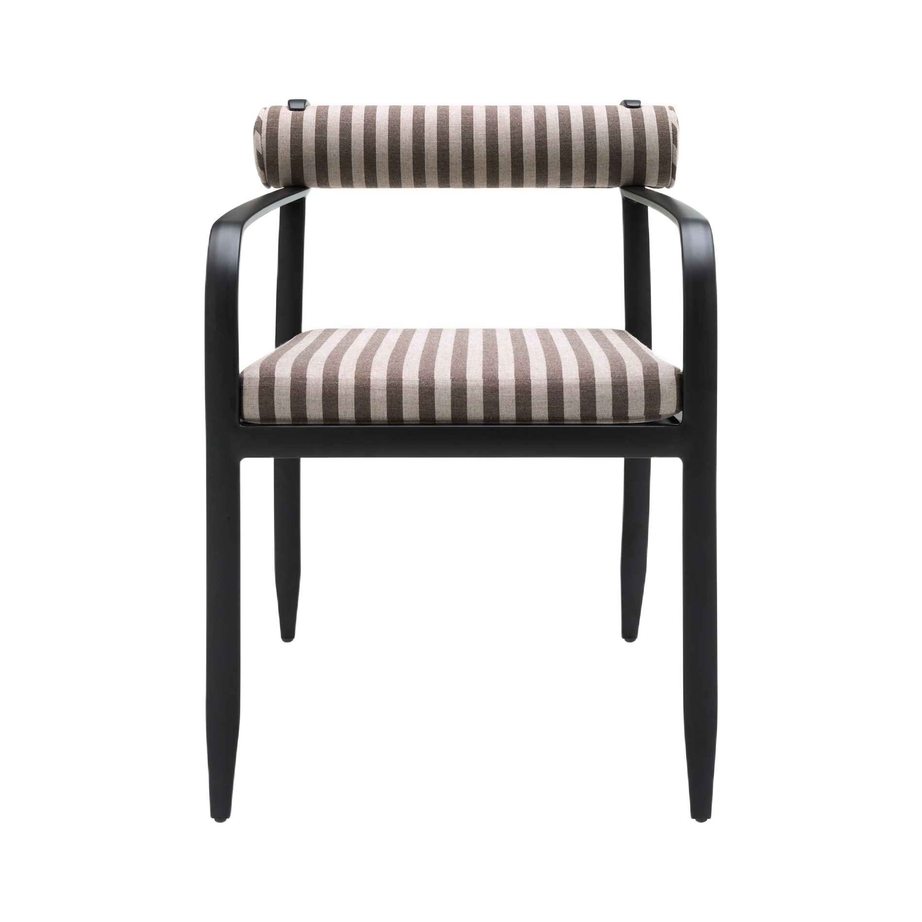 Antibes Dining Chair