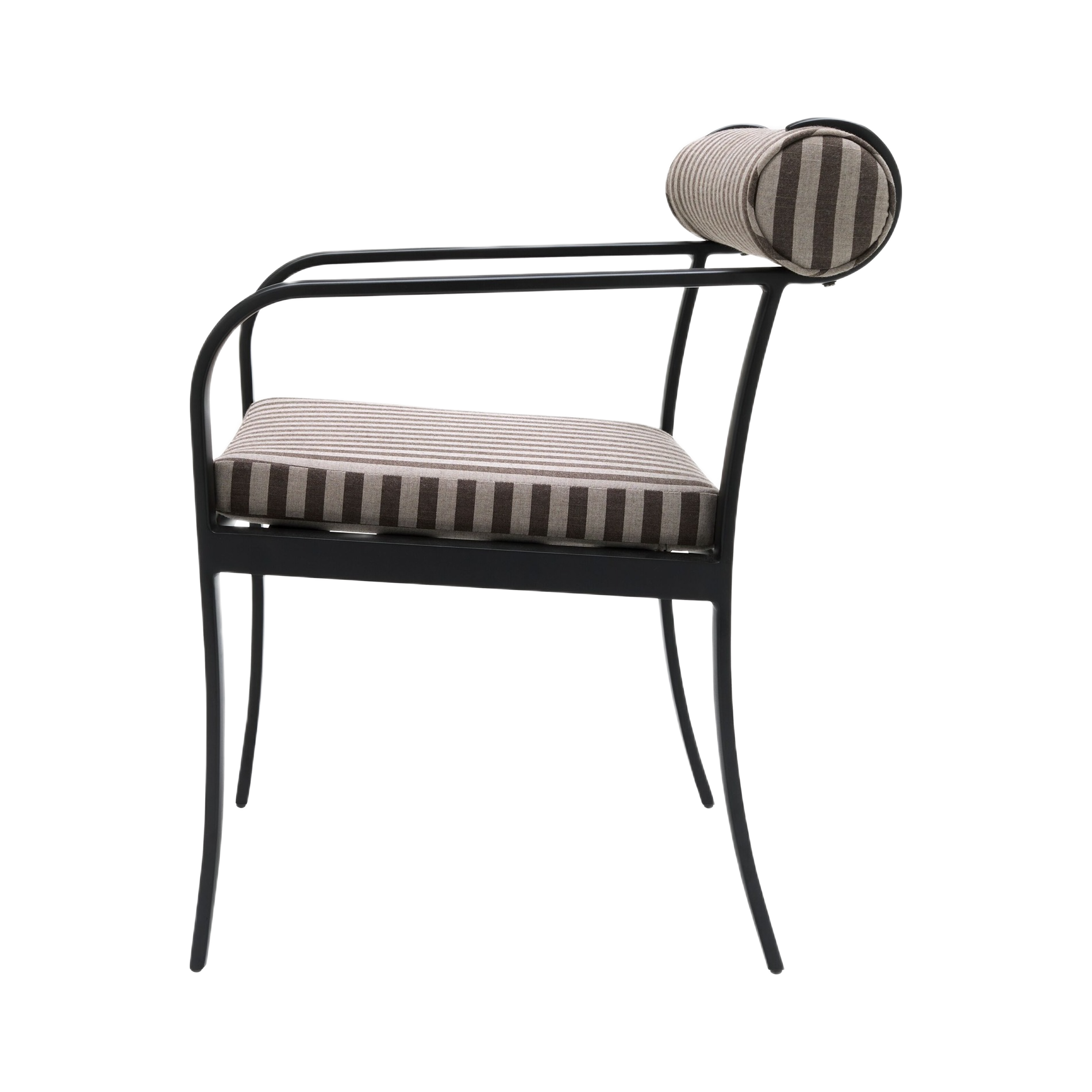 Antibes Dining Chair