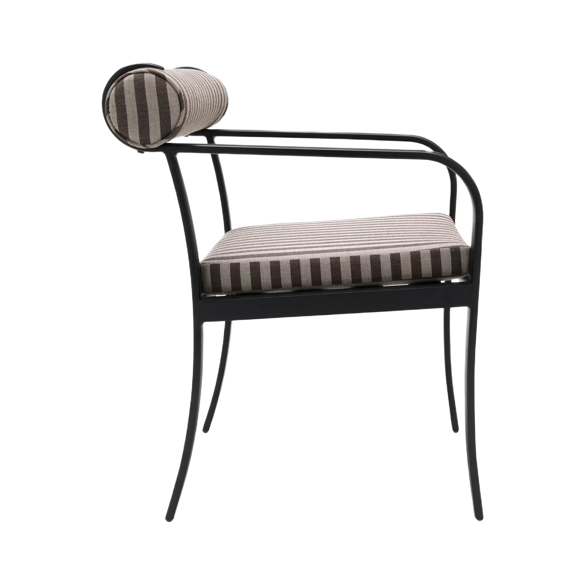 Antibes Dining Chair