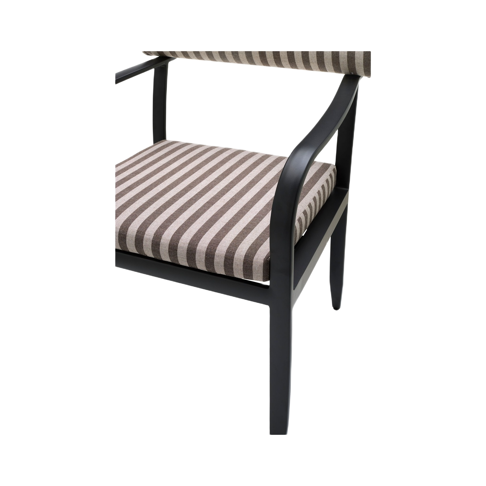 Antibes Dining Chair