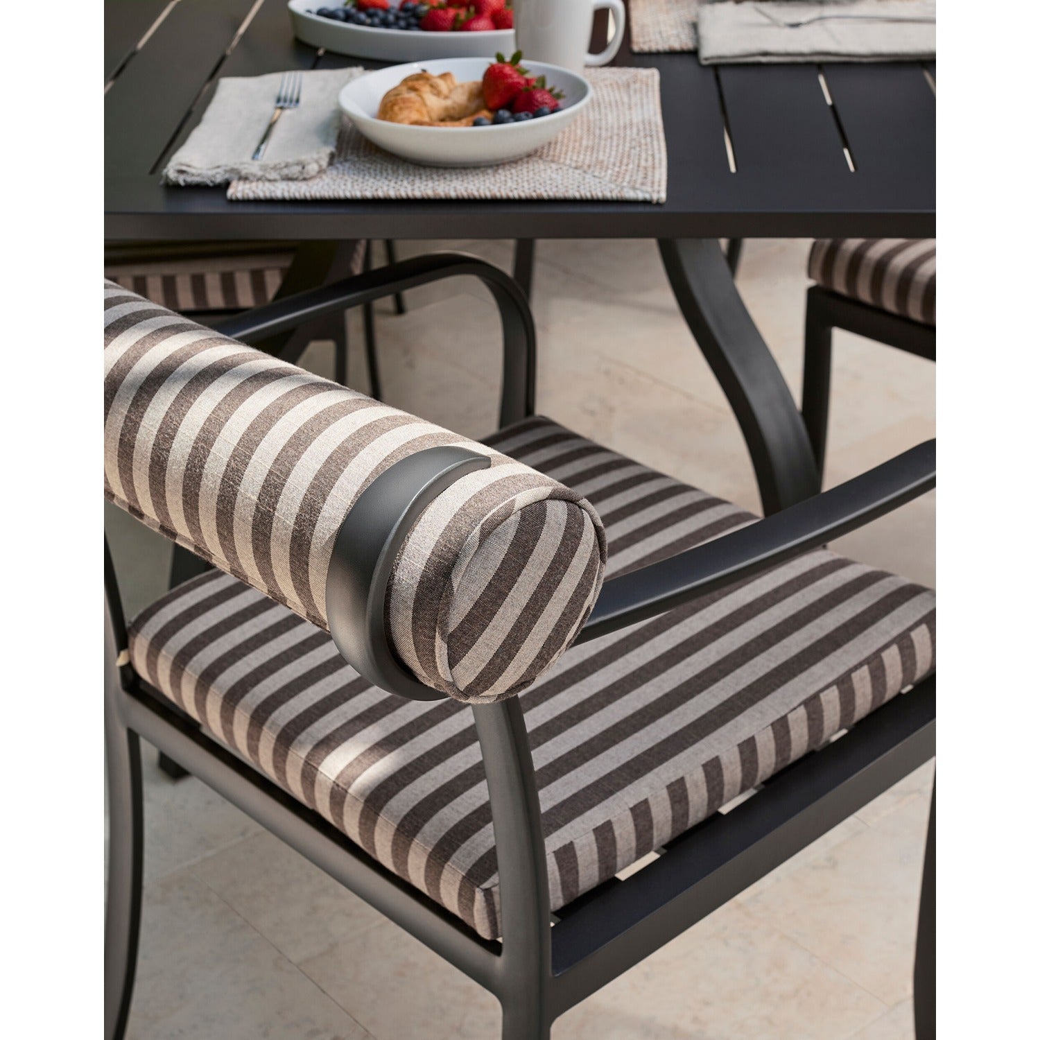 Antibes Dining Chair