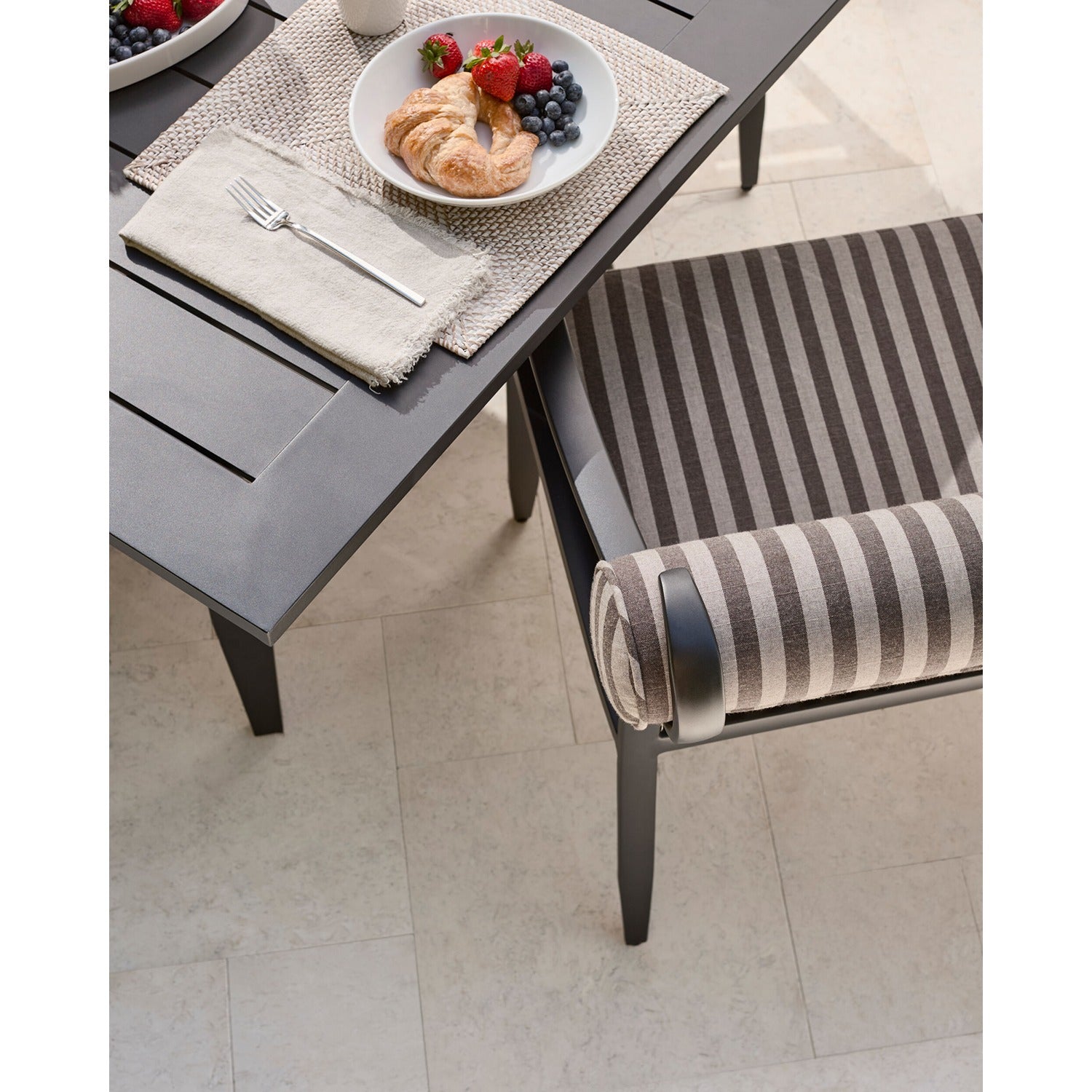 Antibes Dining Chair