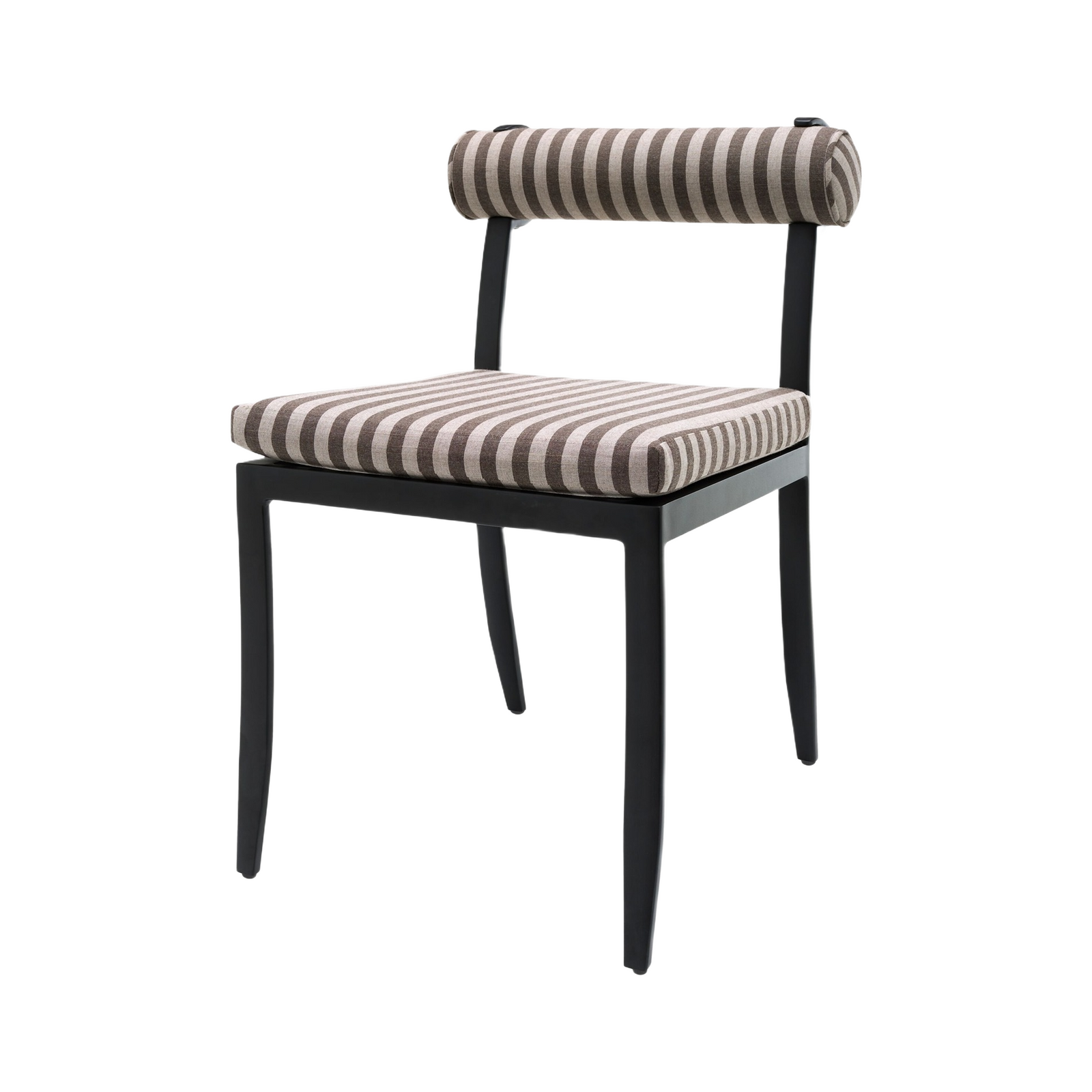 Antibes Dining Chair