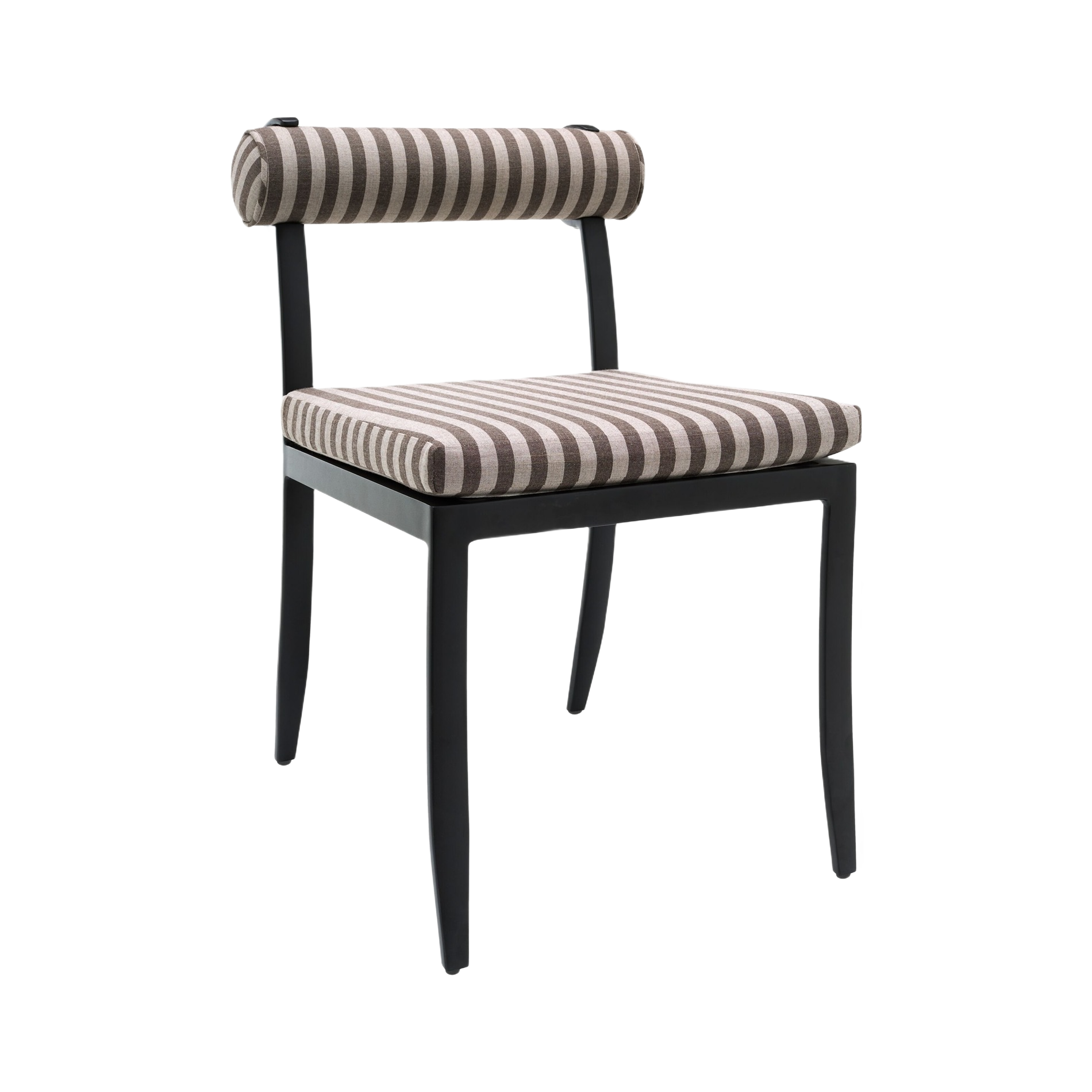 Antibes Dining Chair