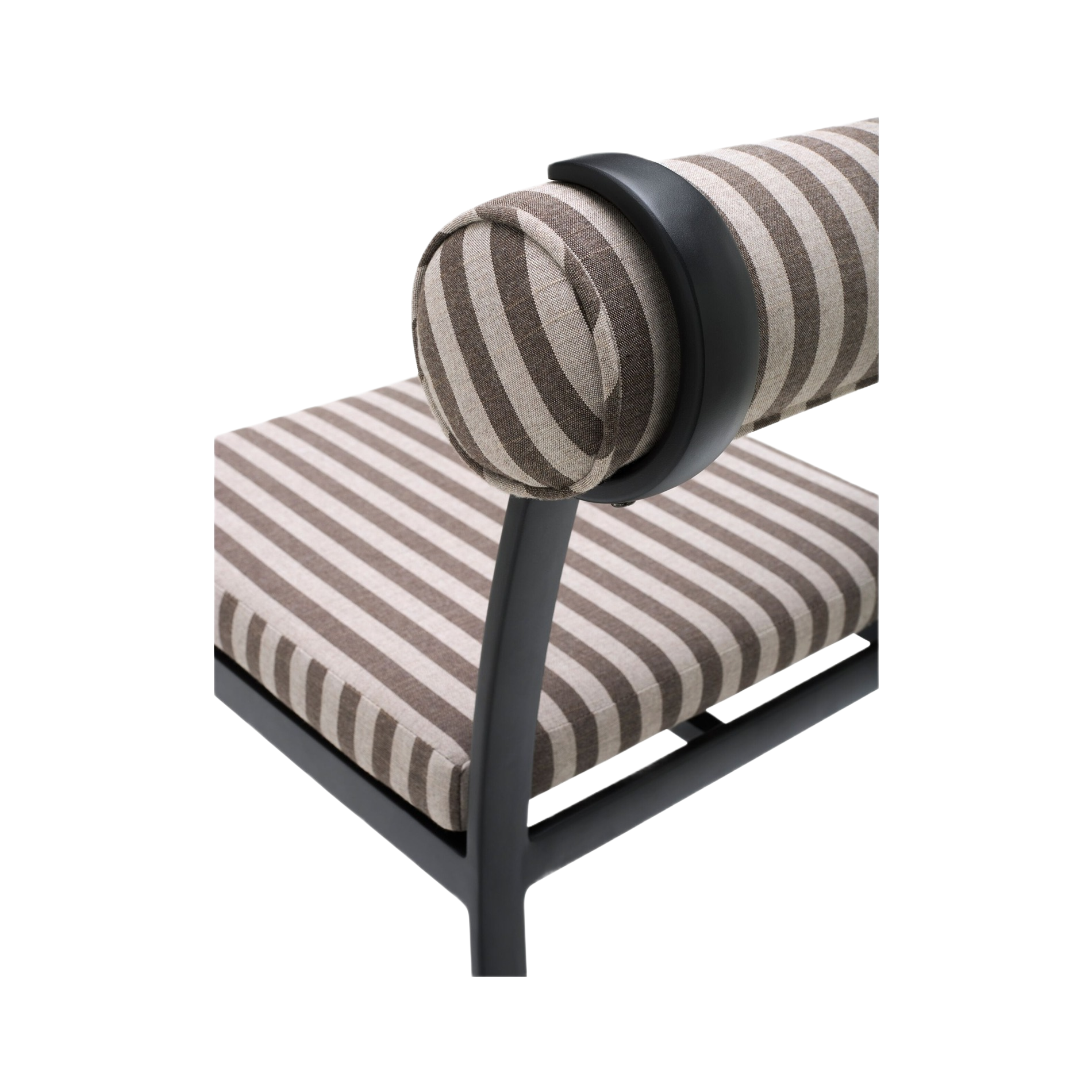 Antibes Dining Chair