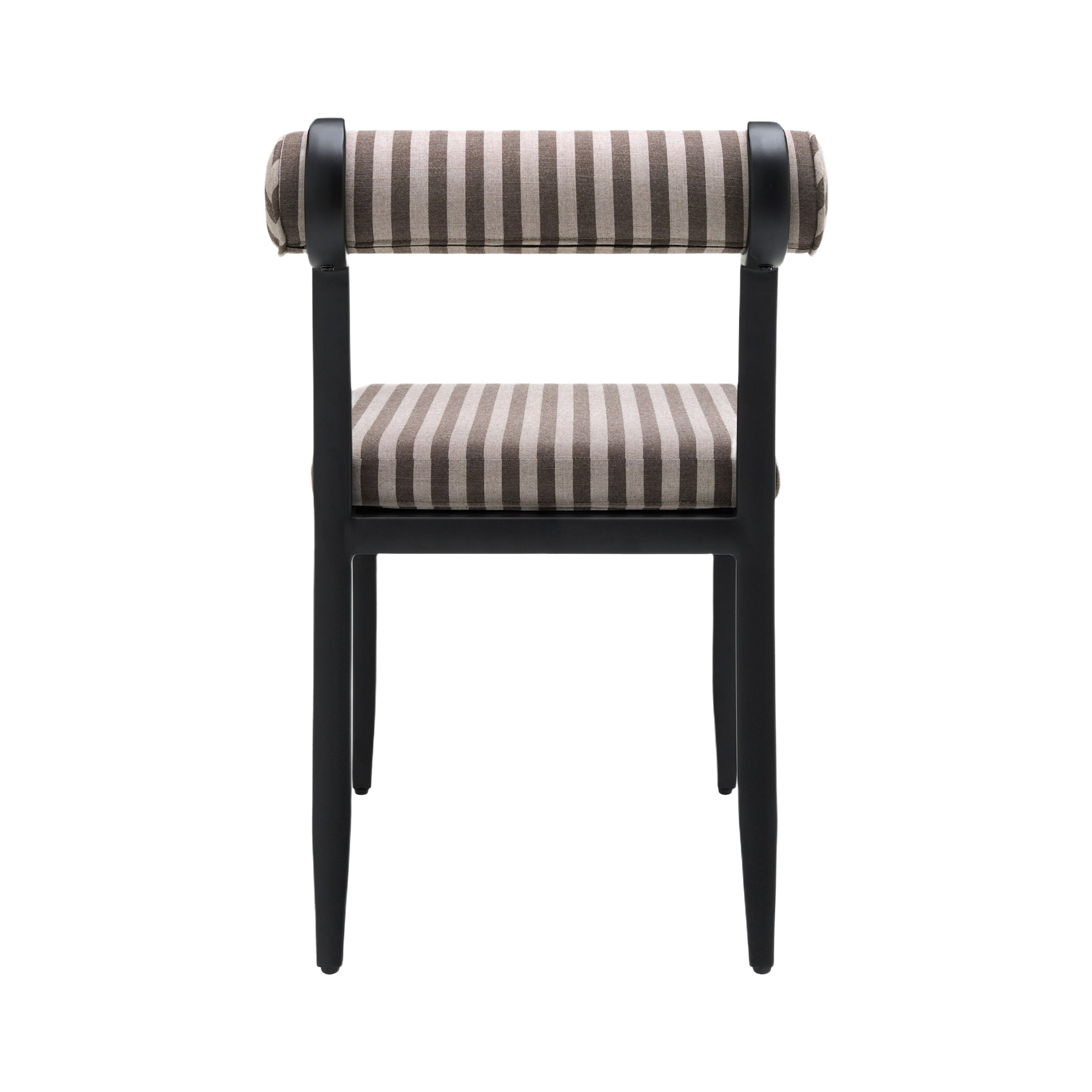 Antibes Dining Chair